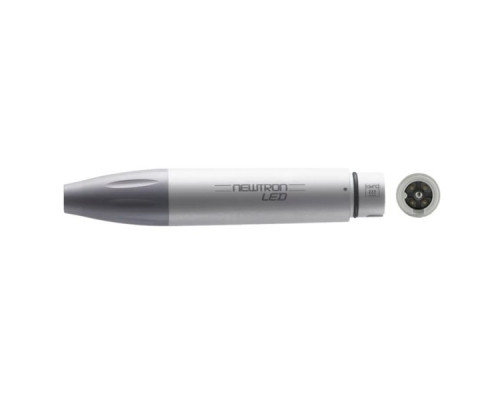 Наконечник Satelec Newtron LED скайлер от Acteon F12609
