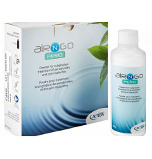 Порошок AIR-N-GO Perio, 3 флакона по 160 г. от Acteon F10270