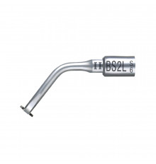 Насадка хирургическая Bone Surgery BS2L  II поколения, левосторонняя костная пила F87502