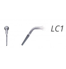Насадка хирургическая  Extraction LС1 II поколения от Acteon F87507