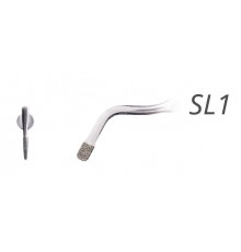 Насадка хирургическая Sinus Lift SL1  от Acteon F87511