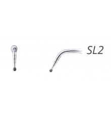 Насадка хирургическая Sinus Lift SL2 II поколения от Acteon F87512