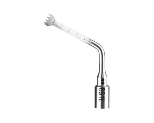 Насадка хирургическая Bone Surgery BS1 Long от Acteon F87527