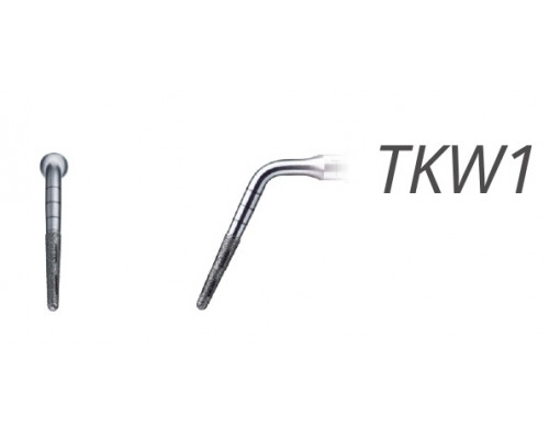 Насадка хирургическая Intralif TKW1 от Acteon F87531