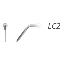 Насадка хирургическая  Extraction LС2 от Acteon F87542