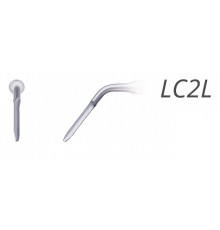 Насадка хирургическая  Extraction LС2L от Acteon F87543