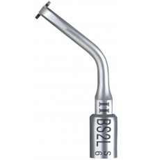 Насадка хирургическая Bone Surgery BS2L I поколения, F87302