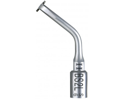 Насадка хирургическая Bone Surgery BS2L I поколения, F87302