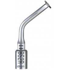 Насадка хирургическая Bone Surgery BS2R  I поколения, F87303