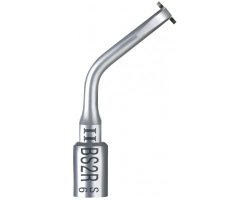 Насадка хирургическая Bone Surgery BS2R  I поколения, F87303