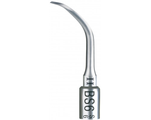 Насадка Satelec BS6 II для костной хирургии, F87506
