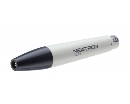 Наконечник NEWTRON SLIM без LED, F12901