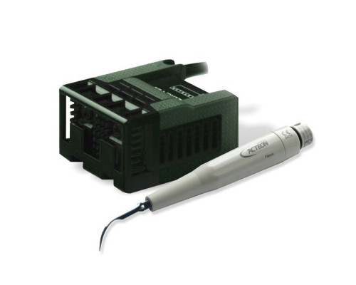 Suprasson P5 SP4055 Satelec от Acteon - встраиваемый стоматологический модуль (скейлер) для снятия зубных отложений, F55269