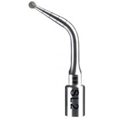 Насадка хирургическая Sinus Lift SL2 I поколения, F87312