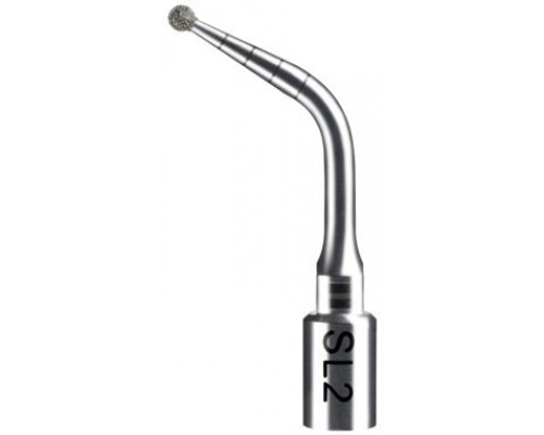 Насадка хирургическая Sinus Lift SL2 I поколения, F87312