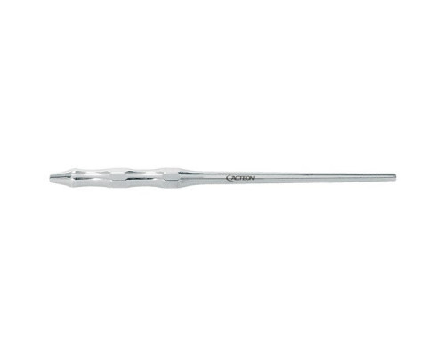 Ручка для зеркала DESING (1 шт) Acteon, арт. 210.00D