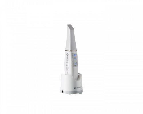 Зарядная станция для сканера DEXIS IS 3800W, 5943618