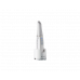 Зарядная станция для сканера DEXIS IS 3800W, 5943618