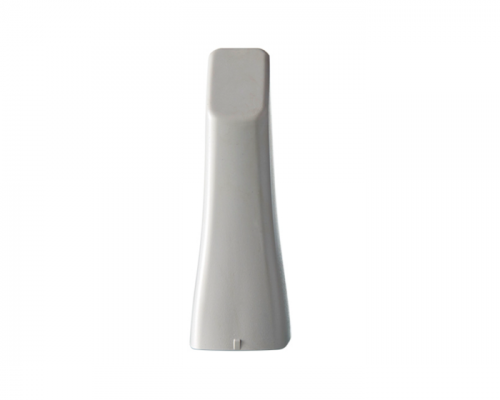 Насадки  для сканера DEXIS IS 3800W - стандартные наконечники (5 шт), 5943659