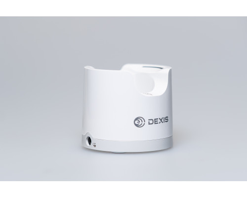 Зарядная станция для сканера DEXIS IS 3800W, 5943618