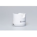 Зарядная станция для сканера DEXIS IS 3800W, 5943618