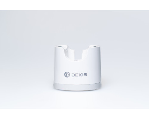 Зарядная станция для сканера DEXIS IS 3800W, 5943618