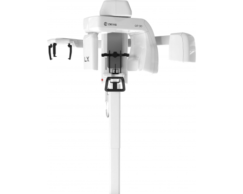 OP 3D LX Ceph (15x20) DEXIS аппарат рентгеновский панорамный стоматологический с функцией томографии ORTHOPANTOMOGRAPH тип PCX-1
