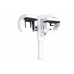OP 3D Pro 13x ø15 Ceph рентгеновский панорамный аппарат с цифровой функцией томографии от DEXIS