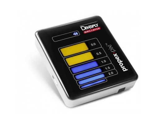 Апекслокатор Propex Pixi, Dentsply Maillefer