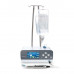 Физиодиспенсер EXPERTsurg LUX с SURGmatic S201 XL, KaVo