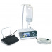 Физиодиспенсер EXPERTsurg LUX с SURGmatic S201 XL, KaVo