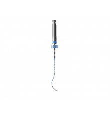 FKG XP-endo Finisher R №30, длина 21 мм - эндодонтический инструмент (3 шт.)