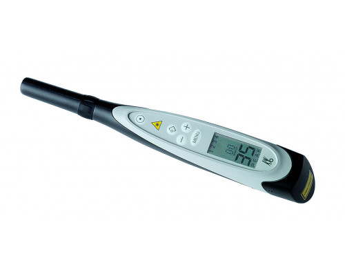DIAGNOdent pen 2190 от KAVO
