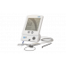 Аппарат диагностический ENDOEST-3D от Geosoft Dent, ГЕ44D-3D