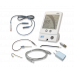 Аппарат диагностический ENDOEST-3D от Geosoft Dent, ГЕ44D-3D