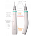 Термоплаггер ESTUS PACK от Geosoft Dent, ГЕ31E-P0