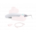 Термоплаггер ESTUS PACK от Geosoft Dent, ГЕ31E-P0