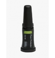 Fluor Protector Single Dose Refill - фторсодержащий защитный лак (1 унидоза по 0,4 мл) 550579AN/1, Ivoclar Vivadent. Срок годности до 08.09.2026 г.