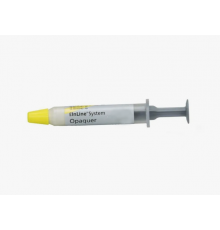 IPS InLine System Opaquer A-D оттенок A2 - это опаковая керамическая масса, (шпр. 3 г.), арт. 593161, Ivoclar Vivadent. Срок годности до 20.08.26 г.