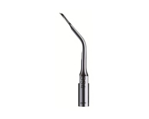 Хирургическая насадка BS4 от Acteon, F87504