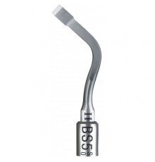 Хирургическая насадка BS5 от Acteon, F87505