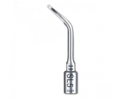 Хирургическая насадка SL5 от Acteon, F87515