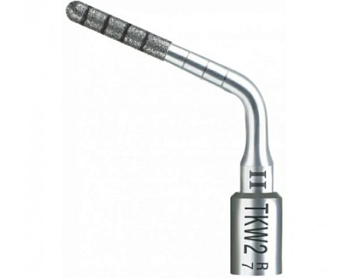 Хирургическая насадка TKW2 от Acteon, F87532