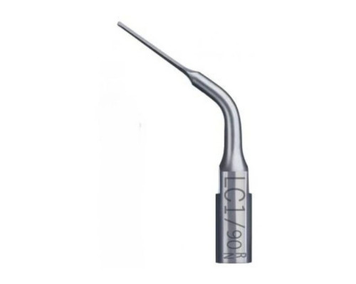 Хирургическая насадка LC1-90° от Acteon, F87541