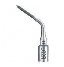 Хирургическая насадка LC2R от Acteon, F87544