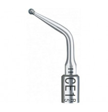 Хирургическая насадка CE1 от Acteon, F87551