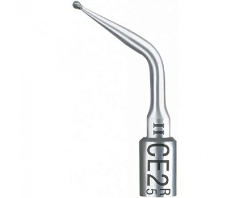 Хирургическая насадка CE2 от Acteon, F87552