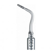Хирургическая насадка CE3 от Acteon, F87553