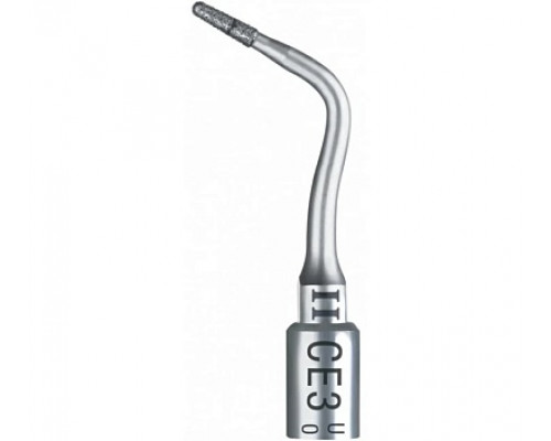 Хирургическая насадка CE3 от Acteon, F87553