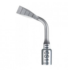 Хирургическая насадка CS1 от Acteon, F87561